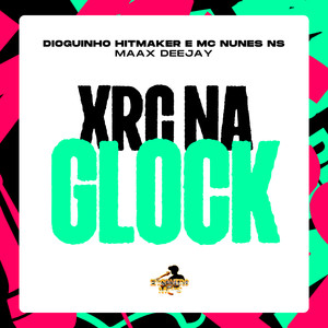 Xrc na Glock (Explicit)