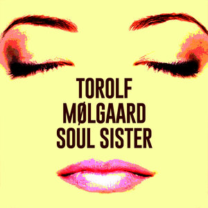 Soul Sister (feat. Erik Moseholm & Bjarne Rostvold)