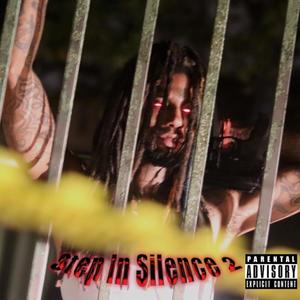 Step in Silence 2 (Explicit)