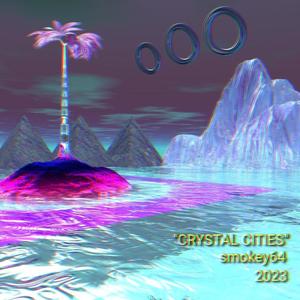 Infinite (feat. Groove Master Juno)