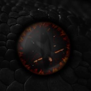 Putak - Charkheh(feat. Sepehr Khalse) (Explicit)