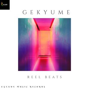 Gekyume