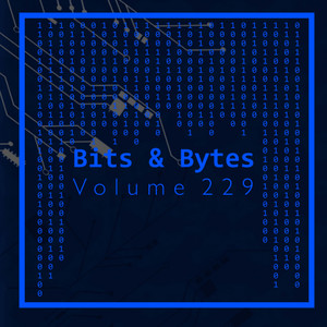 Bits & Bytes, Vol. 229