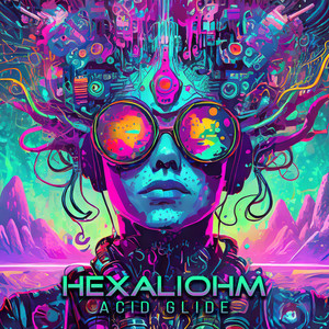 Acid Glide