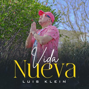 Vida Nueva