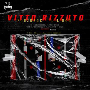 Big Deal(feat. Lil Bou) (Explicit)