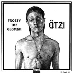 Ötzi (Explicit)