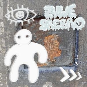 Żywe srebro (Explicit)