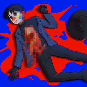 Corpse