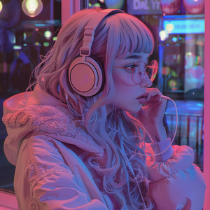 Ritmo Silencioso Del Confort