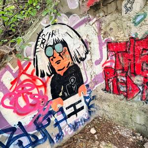 FrEEStyLE (Explicit)