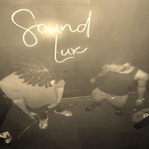 Please (feat. SWIPEYYY) (Explicit)