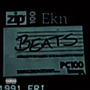 OLD BEATS (Explicit)