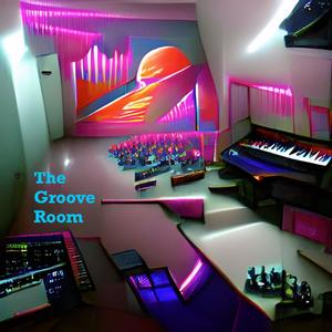 Declan's Disco Symphony (feat. D.E.C.)