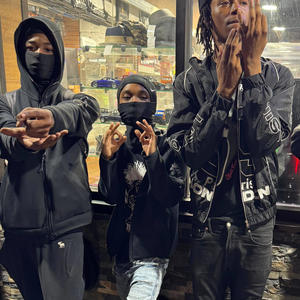 1 Night (Explicit)