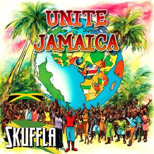 Unite Jamaica