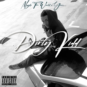 Desperdicio (Explicit)