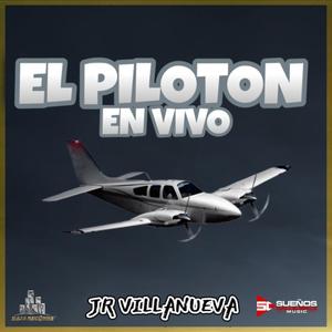 El Pilotón