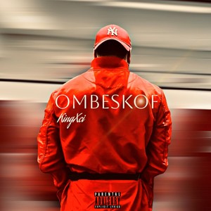 Ombeskof (Explicit)