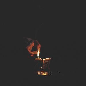 27(Outro) (Explicit)