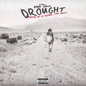 Yung Melo (Explicit)