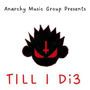 Till i Di3 (Explicit)