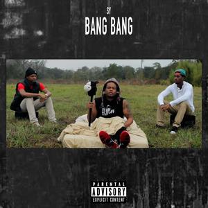 Bang Bang (Explicit)