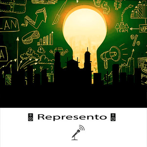 Represento (Explicit)