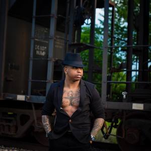 Stuck In My Ways (Explicit)