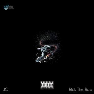 Save Me(feat. Rick The Raw) (Explicit)