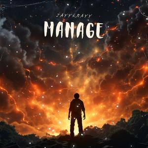 Manage (Explicit)