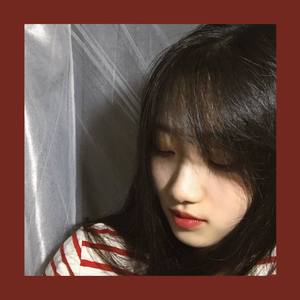 如果是你