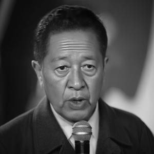 Lalhmingliana Ka Pianna Zawlkhawpui