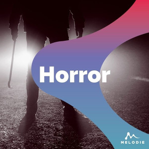 Hunting for the Beast