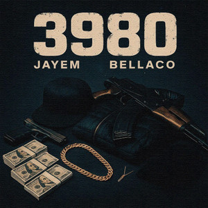 3980 (Explicit)