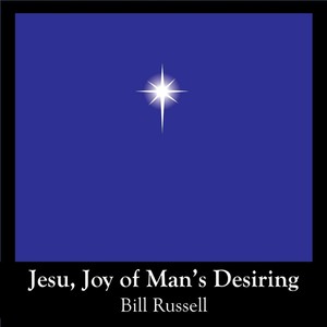 Herz und Mond und Tat und Leben, BWV 147 - X. Jesu, Joy of Man's Desiring