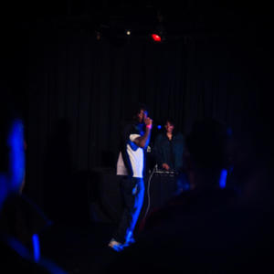 What's A Bad Day? (Freestyle) (Explicit)