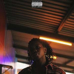 Want You(feat. Mi$taK) (Explicit)