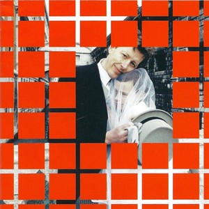 Als Ik Straks Dood Ben(Dido's Lament/ remember me)