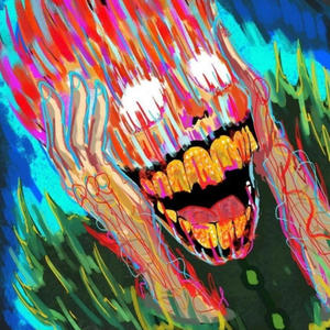 1BabySumo - Trip To LA (Explicit)