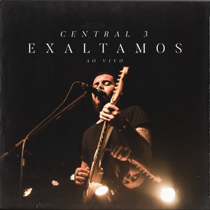 Exaltamos (Ao Vivo)