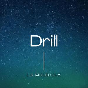 Drill
