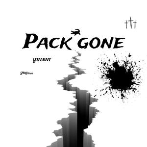 Pack gone (Explicit)