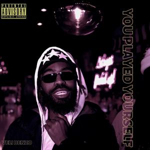 Make It Right (Explicit)