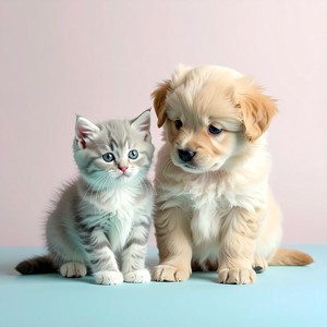 El Abrazo De Las Suaves Mantitas