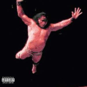 Superfly Snuka (Down) [Explicit]