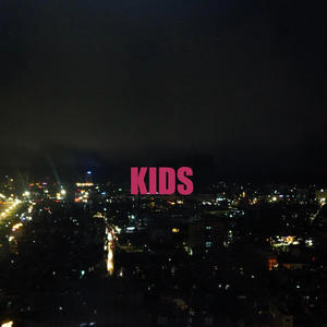 Kids (feat. MIDNXGHT) (Vocal Version)