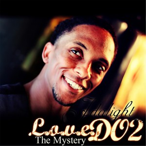 Love Do2: The Mystery