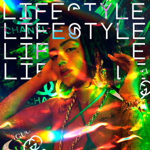 Lifestyle (Explicit)