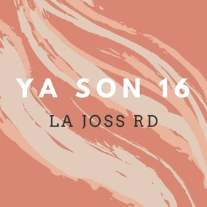 Ya Son 16 la Joss Rd